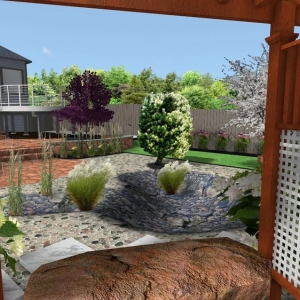 Photo of Zenscapes