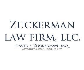 Photo of Zuckerman Law Firm, LLC