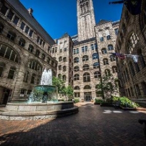 Photo of Zuckerman Law Firm, LLC