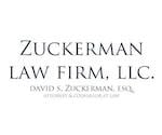 Photo of Zuckerman Law Firm, LLC