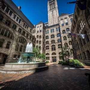 Photo of Zuckerman Law Firm, LLC