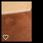 Photo of Bring Back My Floors