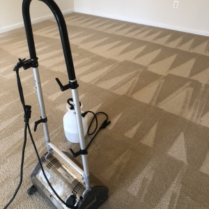 Photo of Bring Back My Floors