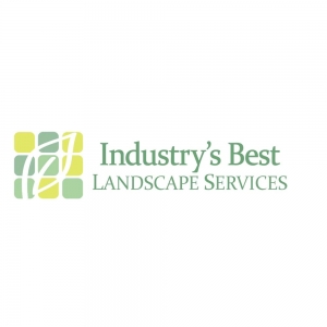Photo of Industry's Best Landscape Services