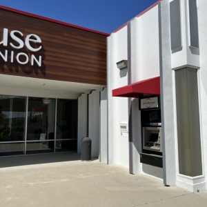 Photo of Wheelhouse Credit Union - Kearny Mesa