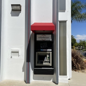 Photo of Wheelhouse Credit Union - Kearny Mesa