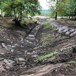 Photo of Outback Excavating