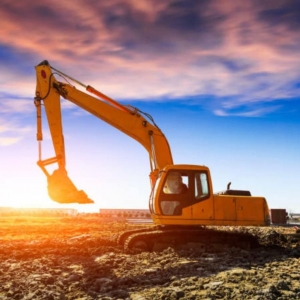 Photo of Outback Excavating