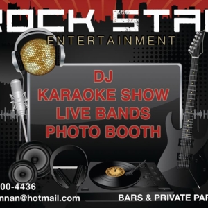 Photo of Rockstar Entertainment