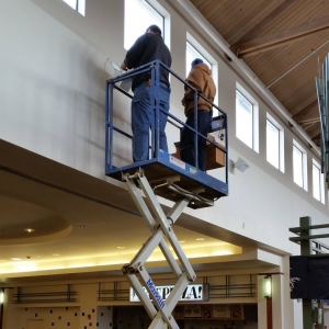 Photo of American Lighting Supply