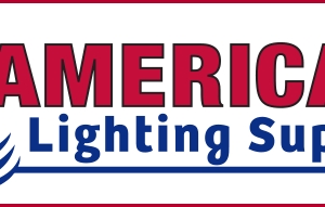 Photo of American Lighting Supply