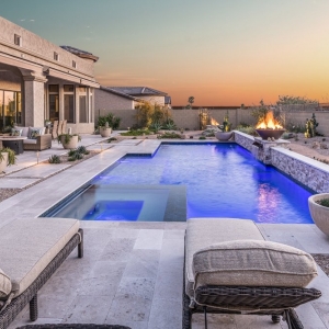 Photo of California Pools & Landscape
