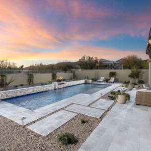 Photo of California Pools & Landscape