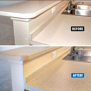 Dallas NuCoat Refinishing Company