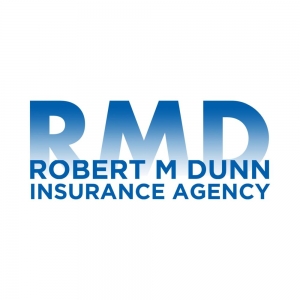 Carnegie Robert M Dunn Insurance Agency