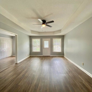 Photo of Huneycutt Realtors