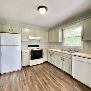 Photo of Huneycutt Realtors