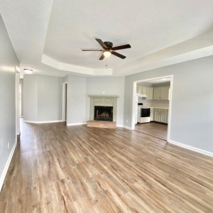 Photo of Huneycutt Realtors