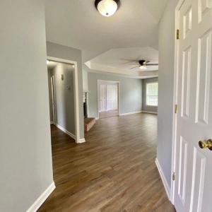 Photo of Huneycutt Realtors