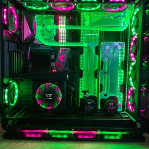 Photo of Elite Technologies