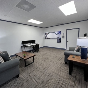 Photo of Elite Technologies