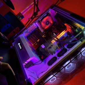 Photo of Elite Technologies
