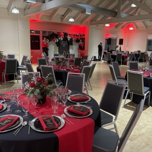 Photo of Eviaire Events