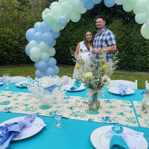 Photo of Eviaire Events