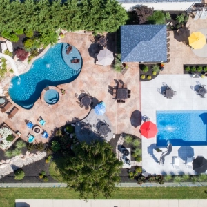 Photo of Fronheiser Pools