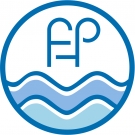 Photo of Fronheiser Pools
