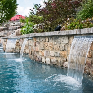 Photo of Fronheiser Pools