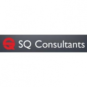 Photo of SQ Consultants
