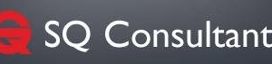 Photo of SQ Consultants