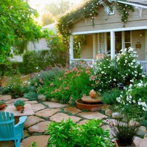 San Antonio New Leaf Landscaping & Lawn Care