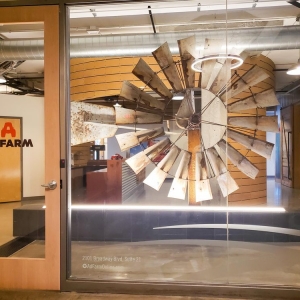 Photo of AdFarm