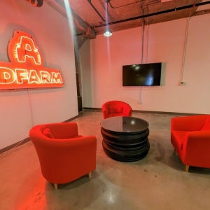 Photo of AdFarm