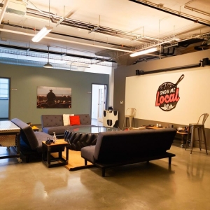 Kansas City AdFarm