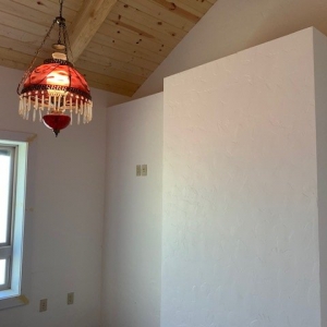 Photo of T Stephens Electric