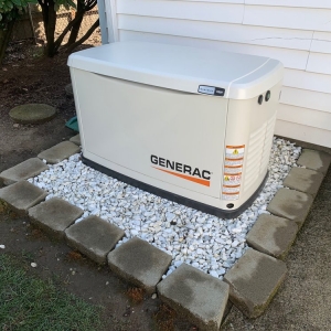 Photo of T Stephens Electric