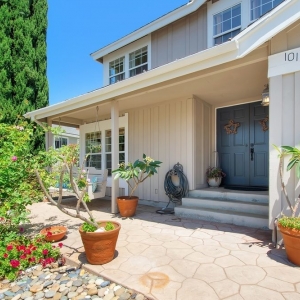 Photo of Golden Property Management