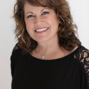 San Diego Golden Property Management