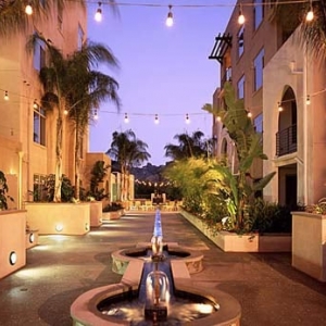 Photo of Golden Property Management
