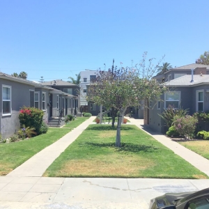 Photo of Golden Property Management