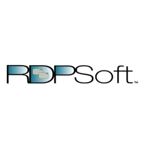Photo of RDPSoft