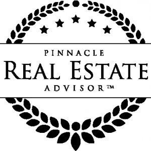 Photo of Pinnacle Real Estate Advisor