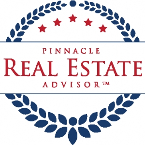 Photo of Pinnacle Real Estate Advisor