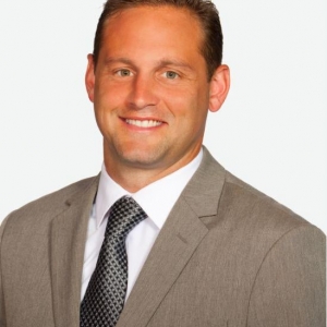 Photo of Pinnacle Real Estate Advisor