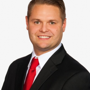 Photo of Pinnacle Real Estate Advisor