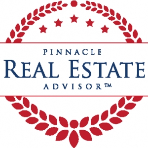 Photo of Pinnacle Real Estate Advisor