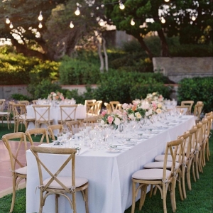 Photo of KimeryEvents